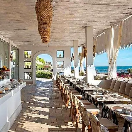 فندق Swissotel Living Bodrum غولتوركبوكو