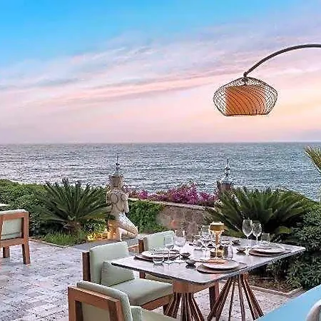 Swissotel Living Bodrum فندق غولتوركبوكو