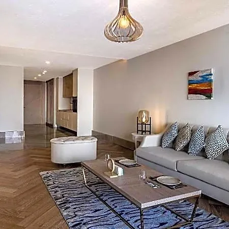 Swissotel Living Bodrum فندق غولتوركبوكو