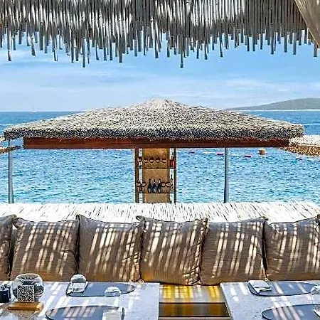 Swissotel Living Bodrum غولتوركبوكو
