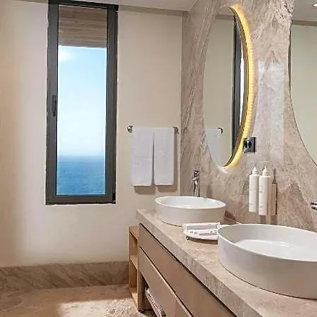Swissotel Living Bodrum فندق غولتوركبوكو