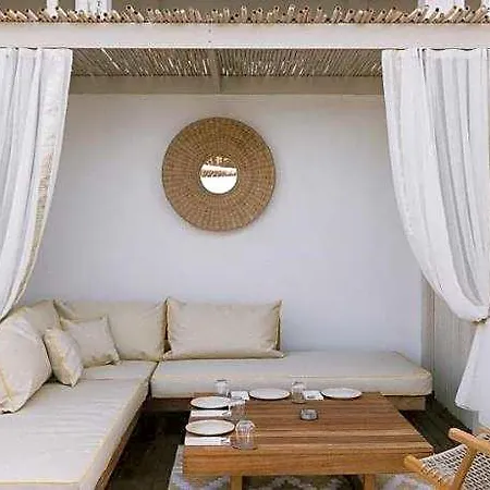 Swissotel Living Bodrum فندق
