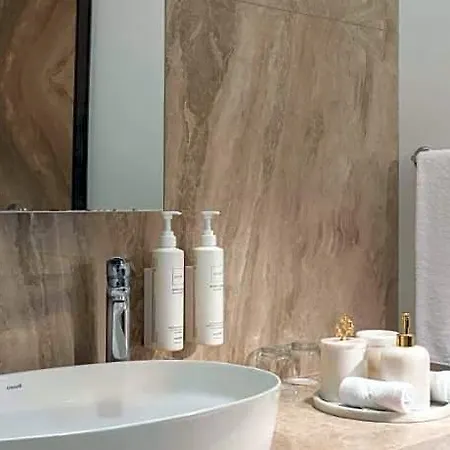 فندق Swissotel Living Bodrum غولتوركبوكو